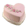 Send Cakes to Bangalore. Cakes to Bangalore