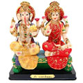 Diwali Idols To Bangalore