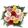 Wedding Flowers to Bangalore, Send Flowers to Bangalore