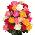 Flowers to Bangalore, Send Flowers to Bangalore