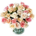 Flowers to Bangalore : Send Flowers to Bangalore