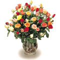 Send Flowers to Bangalore, Christmas Flowers to Bangalore