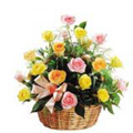Flowers to Bangalore, Fathers Day Flowers to Bangalore