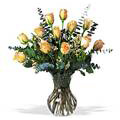 Flowers to Bangalore : Send Flowers to Bangalore