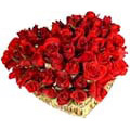 Wedding Flowers to Bangalore, Send Flowers to Bangalore