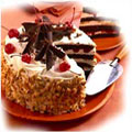 Cakes to Bangalore, Send Birthday Cakes to Bangalore