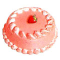 Send Cakes to Bangalore