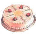 Birthday Cakes to Bangalore