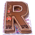 Send Cakes to Bangalore : Cakes to Bangalore : Birthday Cakes to Bangalore