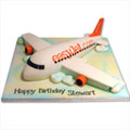 Cakes to Bangalore : Send Cakes to Bangalore : Birthday Cakes to Bangalore