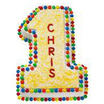 Cakes to Bangalore : Send Cakes to Bangalore : Birthday Cakes to Bangalore