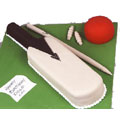 Send Cakes to Bangalore : Cakes to Bangalore : Birthday Cakes to Bangalore