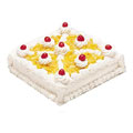 Send Cakes to Bangalore : Birthday Cakes to Bangalore