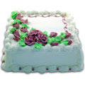Send Cakes to Bangalore : Cakes to Bangalore