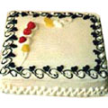 Send Cakes to Bangalore : Cakes to Bangalore
