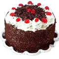 Send Cakes to Bangalore : Cakes to Bangalore