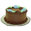 Send Cakes to Bangalore : Cakes to Bangalore
