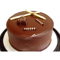 Cakes to Bangalore : Send Cakes to Bangalore