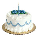 Cakes to Bangalore : Send Cakes to Bangalore