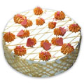 Cakes to Bangalore : Send Cakes to Bangalore