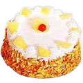 Cakes to Bangalore : Send Cakes to Bangalore