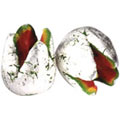 Send Gifts to Bangalore