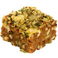 Send Sweets  to Bangalore