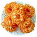 Sweets to Bangalore