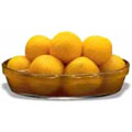 Gifts to Bangalore