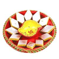 Send Anniversary Gifts to Bangalore