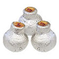 Gifts to Bangalore