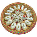 Gifts to Bangalore, Anniversary Gifts to Bangalore