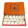 Send Gifts to Bangalore