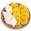 Send Gifts to Bangalore, Anniversary Gifts to Bangalore
