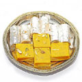 Send Gifts to Bangalore