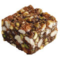Mithai to Bangalore