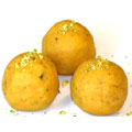 Send Gifts to Bangalore