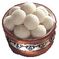 Anniversary Gifts to Bangalore