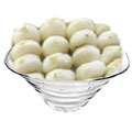 Send Gifts to Bangalore
