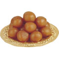Send Gifts to Bangalore