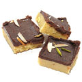 Sweets to Bangalore