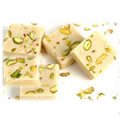 Send Anniversary Gifts to Bangalore