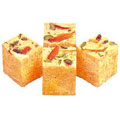 Send Gifts to Bangalore, Anniversary Gifts to Bangalore