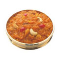 Send Gifts to Bangalore
