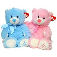 Birthday Gifts to Bangalore, Send Gifts to Bengaluru