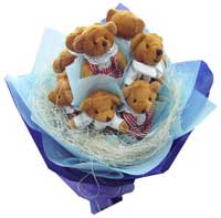 Send Gifts to Chennai