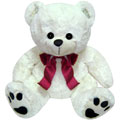 Gifts to Bangalore