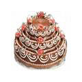 Cakes to Bangalore