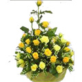 Mothers Day Flowers to Bangalore, Flowers to Bangalore
