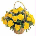 Flowers to Bangalore, Send Valentines Day Flowers to Bangalore
